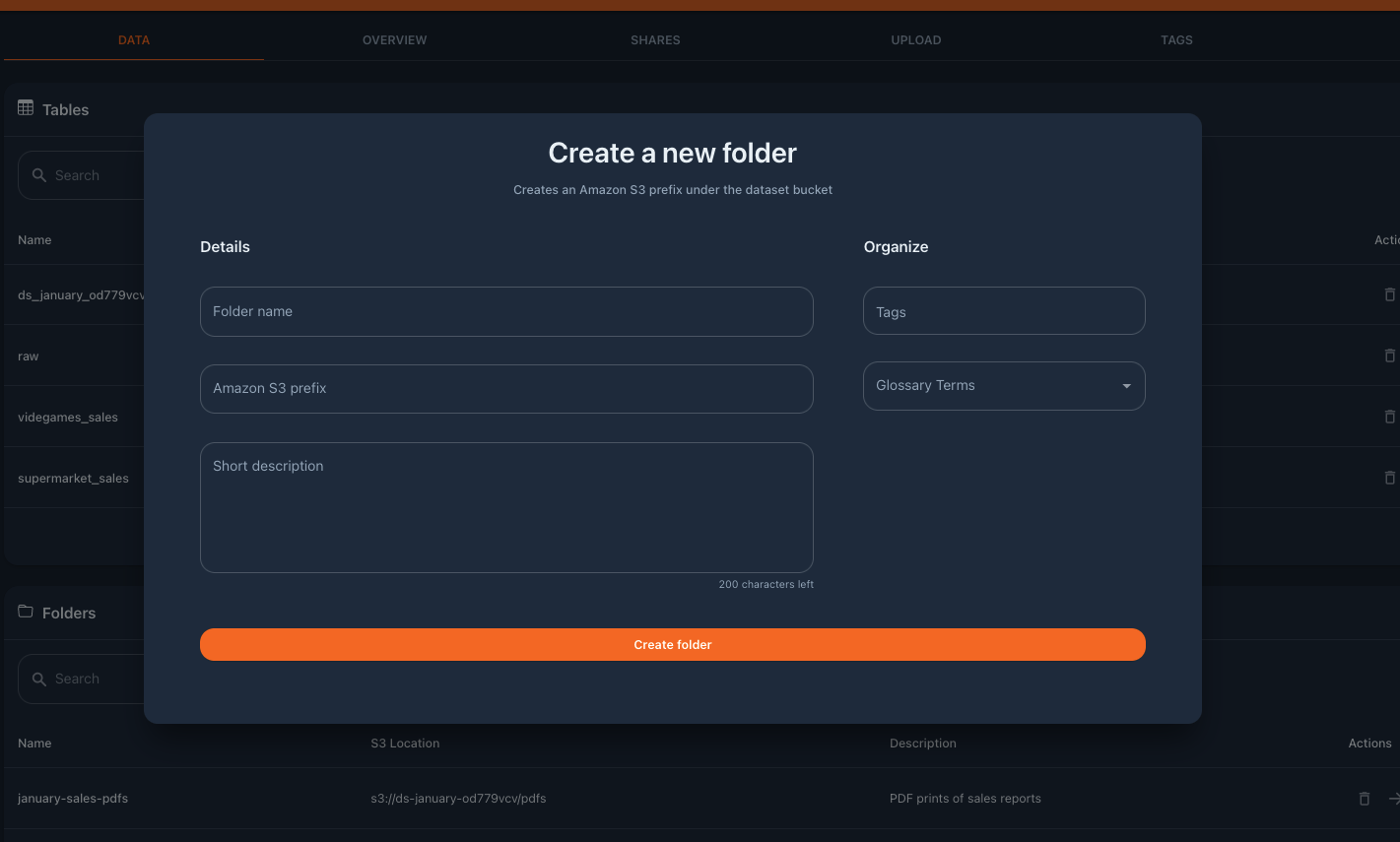 create_folder