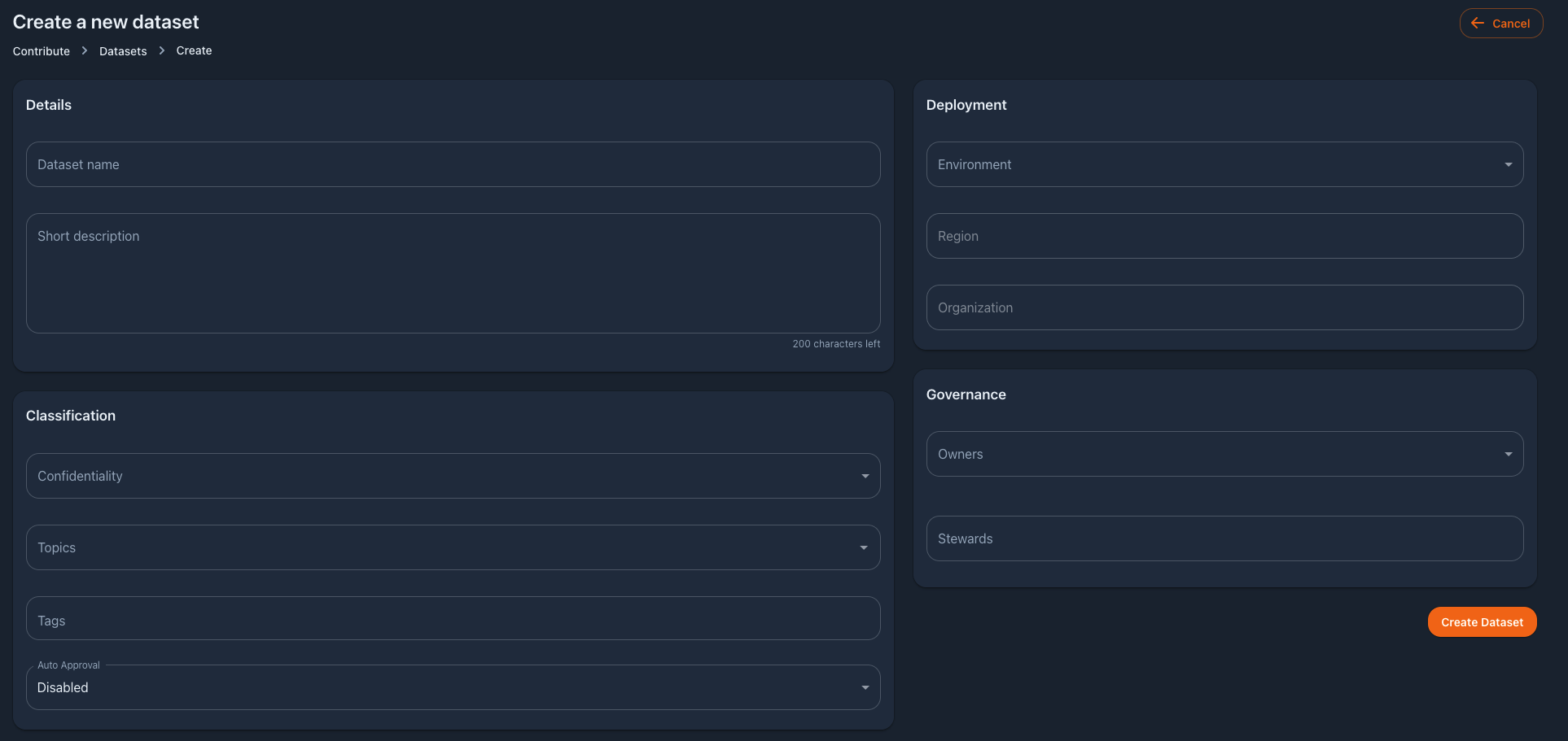 create_dataset