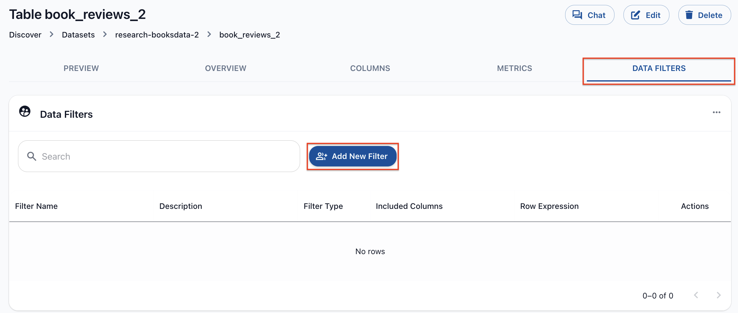 dataset_table_filter