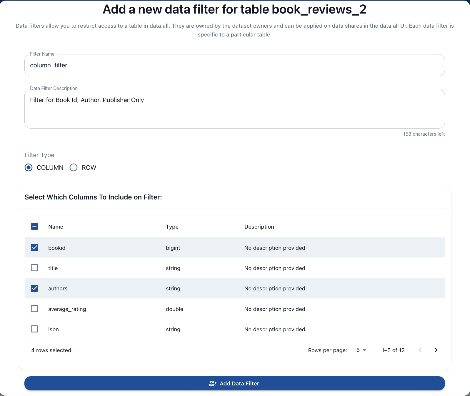 dataset_table_filter_col