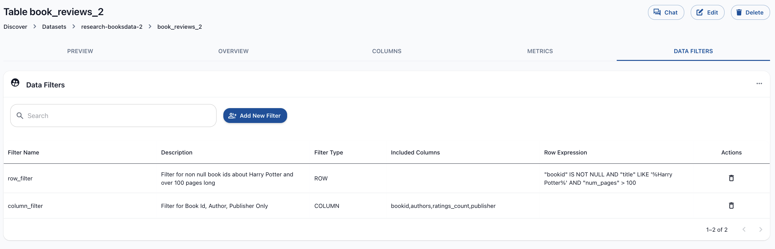 dataset_table_filter_filled