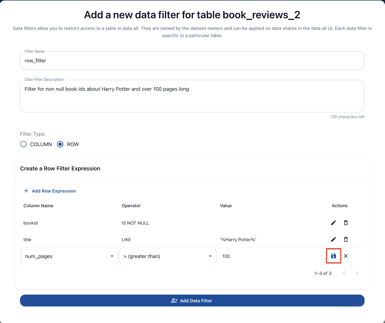 dataset_table_filter_row