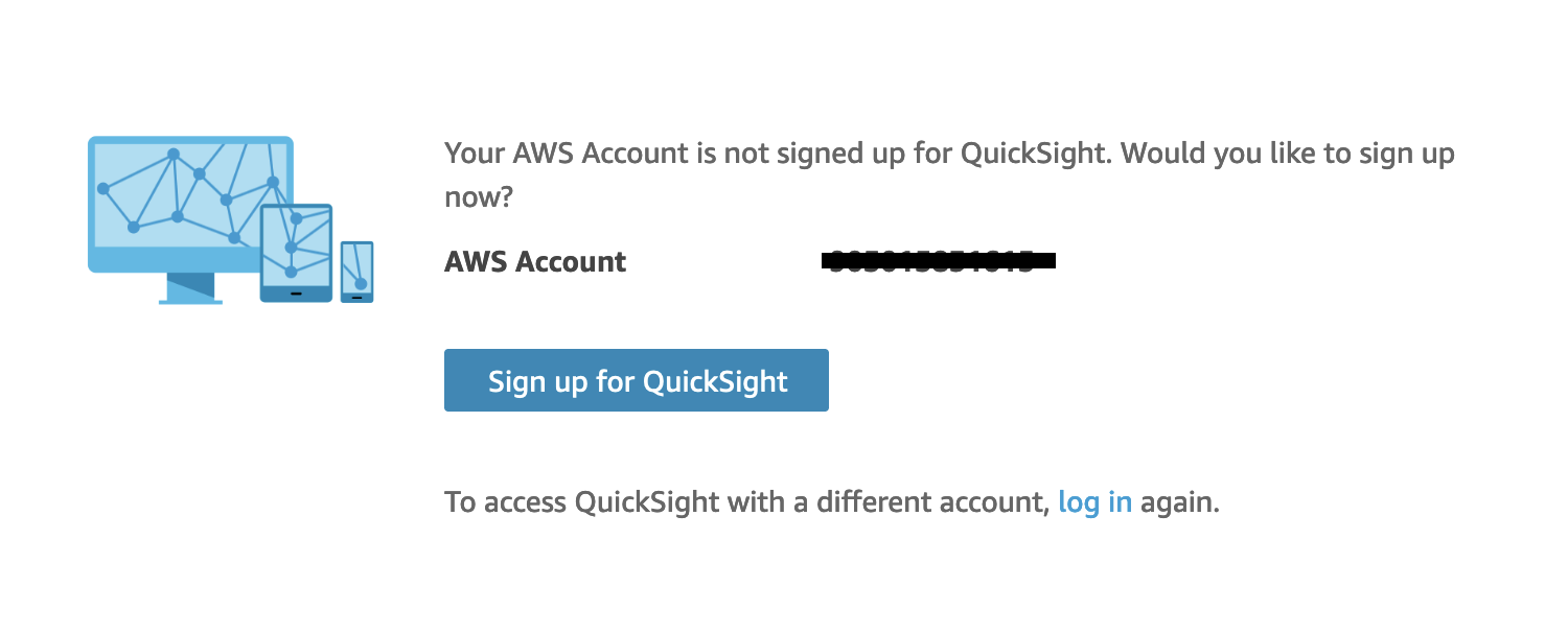 quicksight