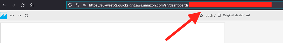 quicksight