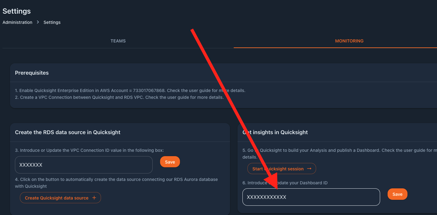 quicksight