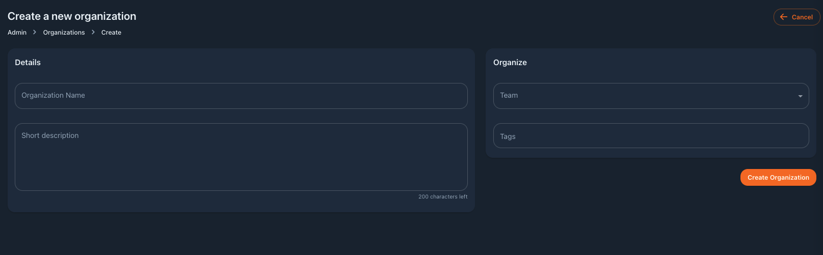 organization_form