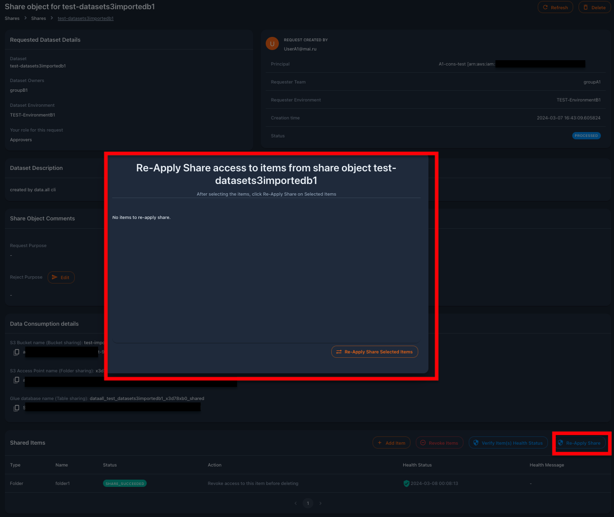 share_reapply