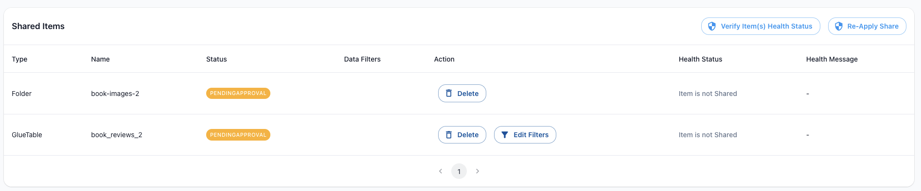 share_table_filter