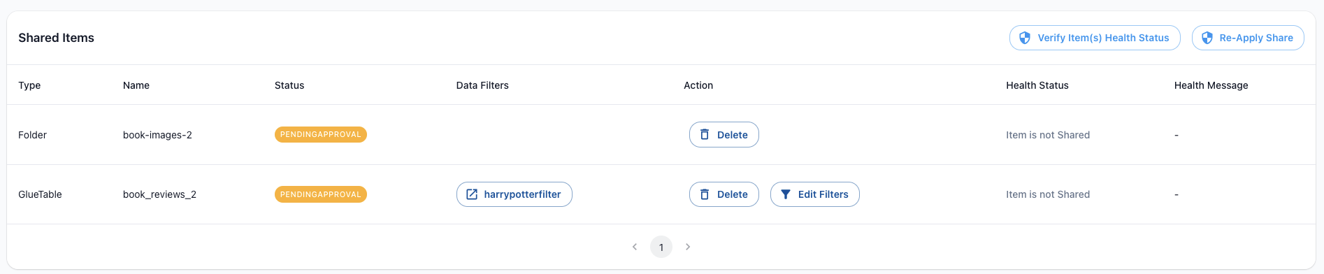share_table_filter_attached
