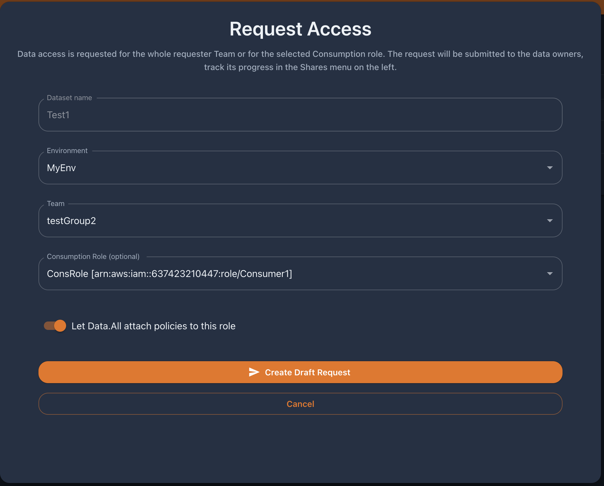 share_request_form