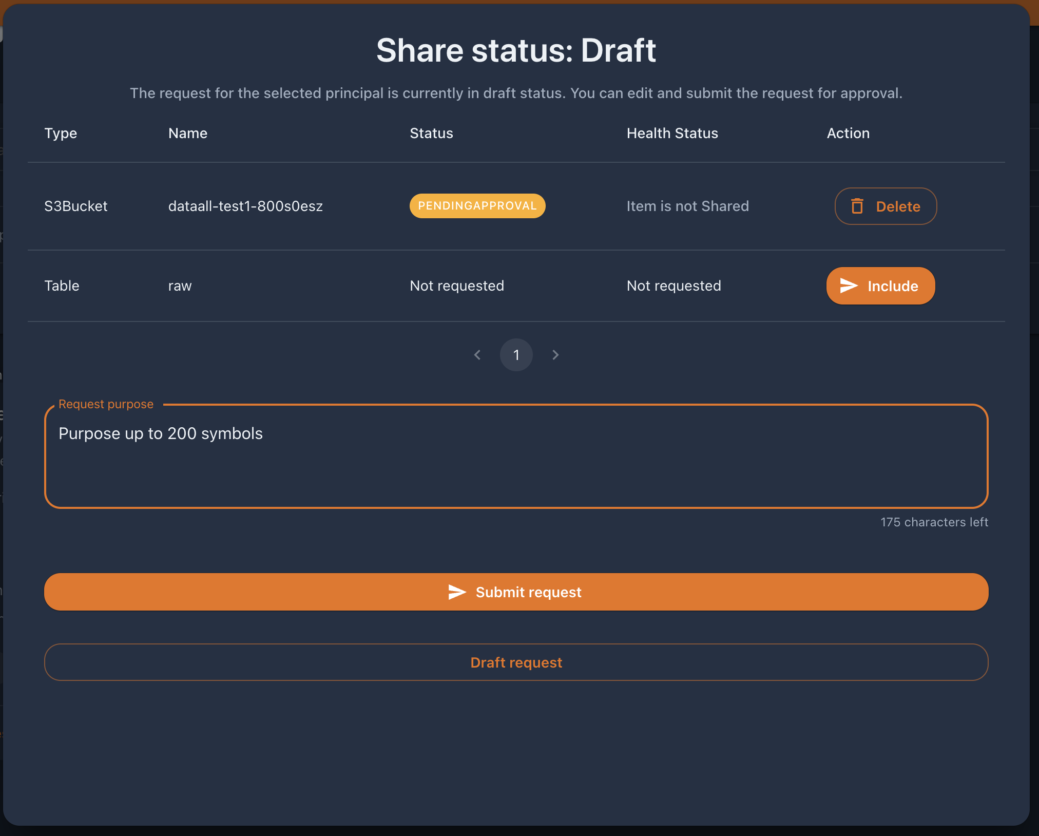 share_request_form
