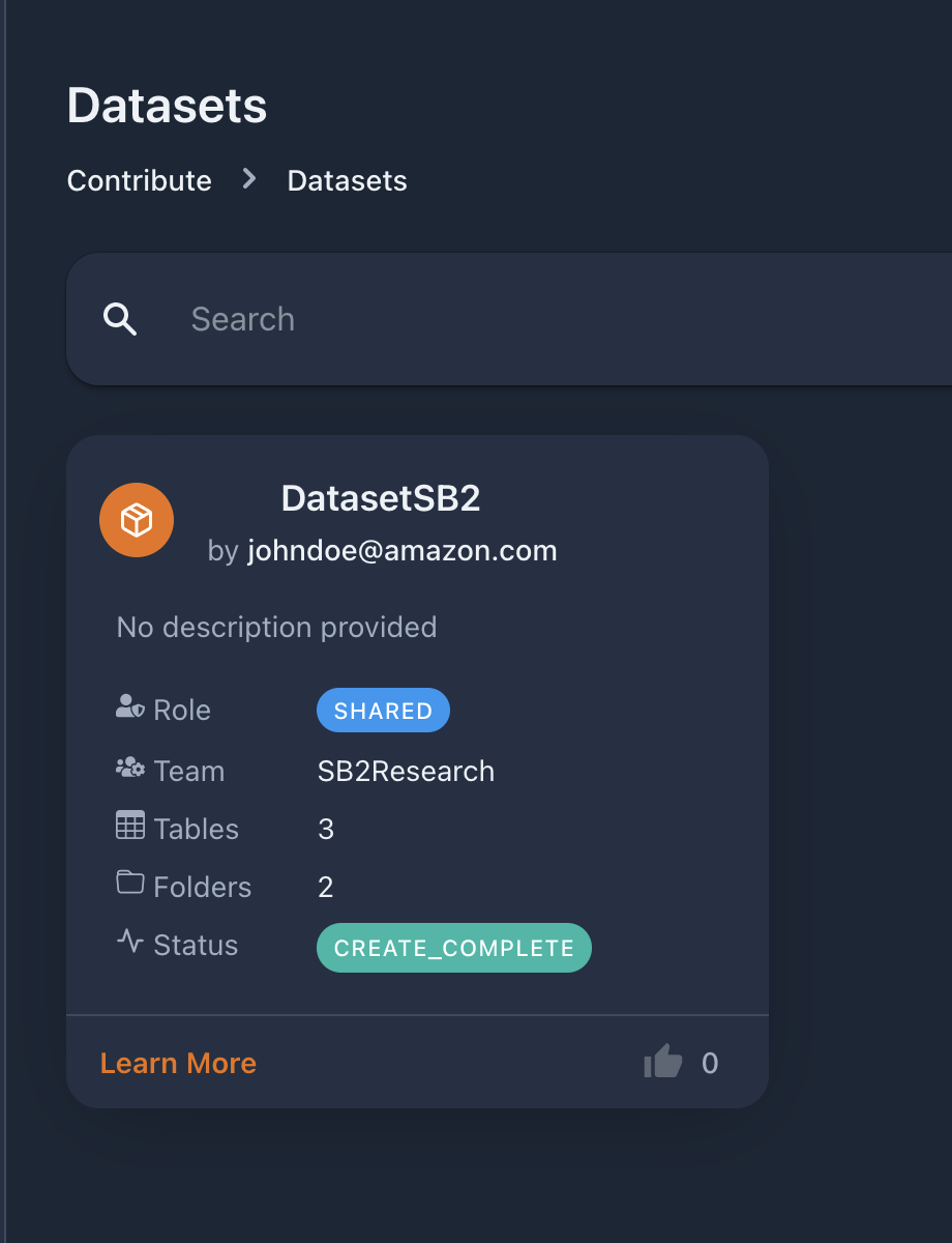 accept_share
