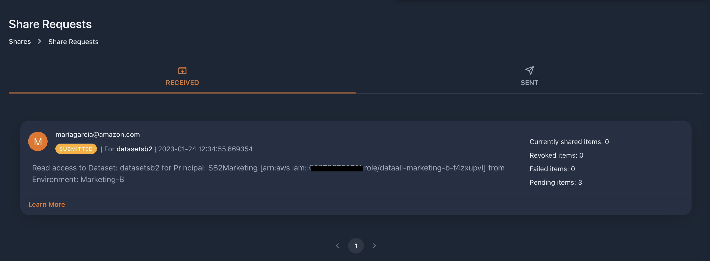submit_share_2