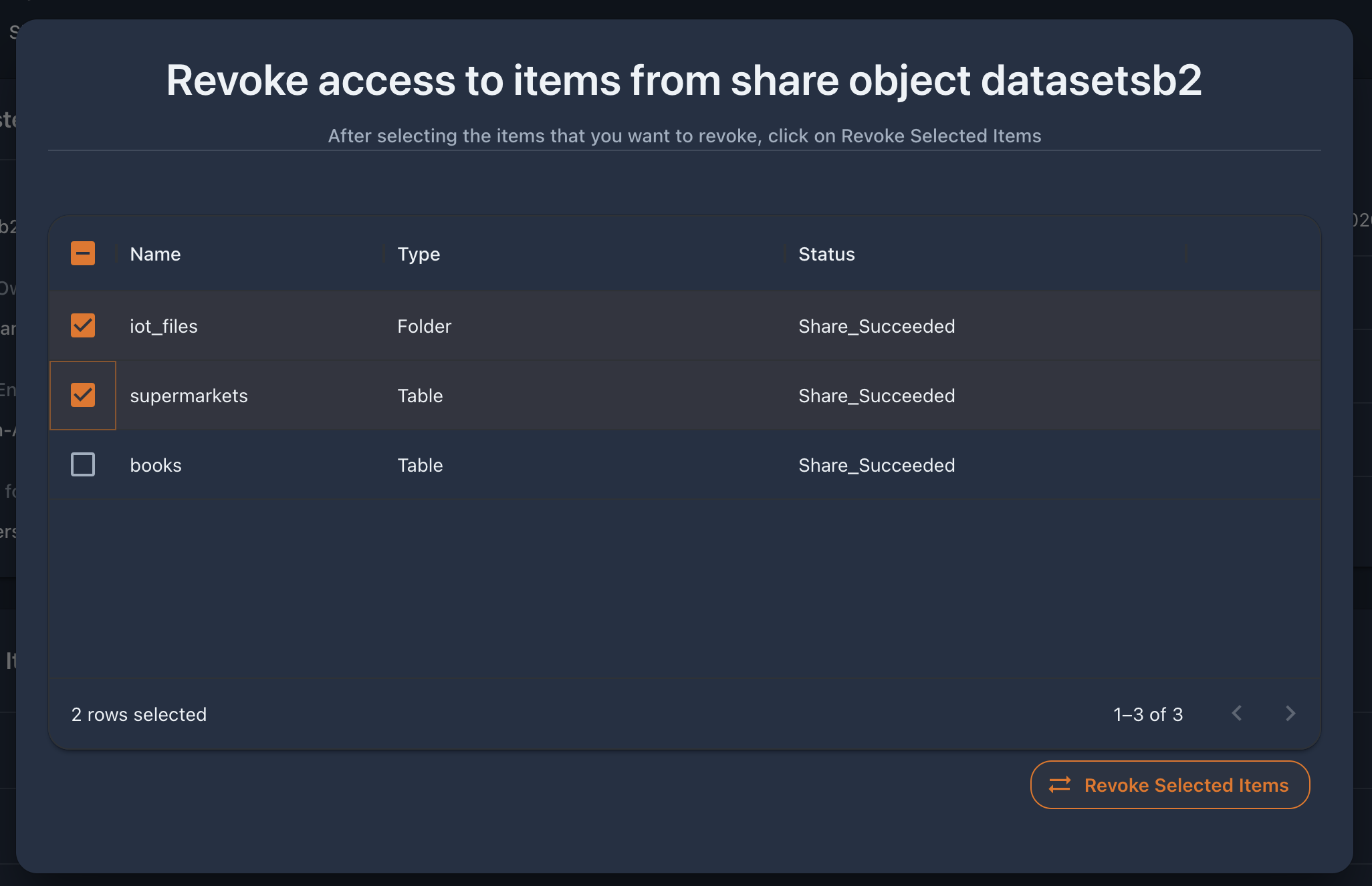 accept_share