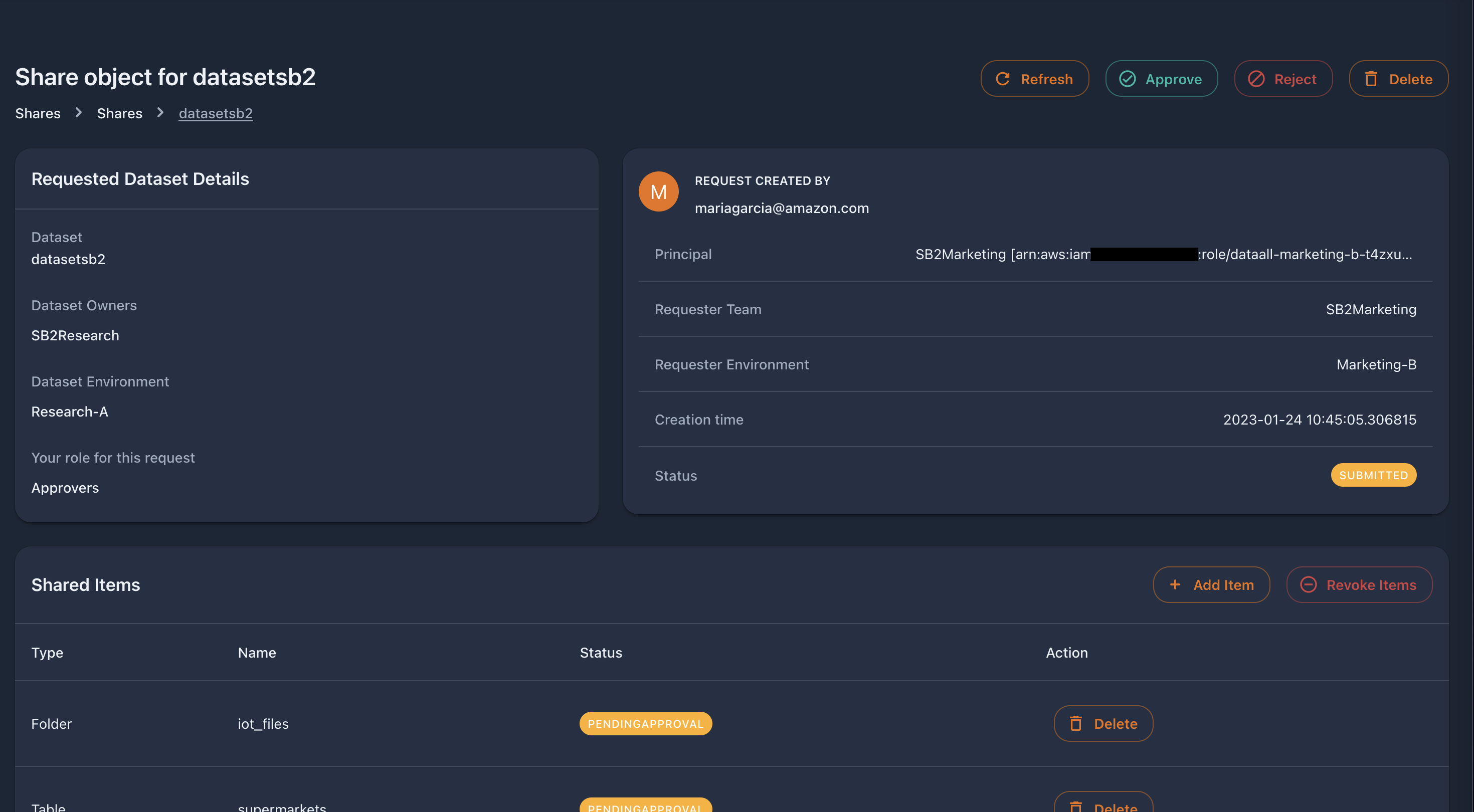 submit_share_2